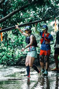 BIB: 
                            <button type="button" onclick="openModal(25409865)" class="btn btn-primary btn-sm float-right btn-popup" data-toggle="modal" data-target=".modal-high-quality">
                        <i class="fas fa-shopping-cart"></i> Add to Cart
                    </button>
                                            <button type="button" onclick="isThisMe(25409865, true)" class="btn btn-success btn-sm float-right btn-popup btn-isme hidden" data-toggle="tooltip" data-placement="bottom" title="นี่คือรูปของคุณใช่ไหม คลิกที่นี่เพื่อเอาเข้าอัลบั้ม">
                        <i class="fas fa-plus"></i> Add to album
                    </button>
                    <button type="button" onclick="isThisMe(25409865, false)" class="btn btn-warning btn-sm float-right btn-popup btn-isnotme hidden">
                        <i class="fas fa-ban"></i> Remove from album
                    </button>